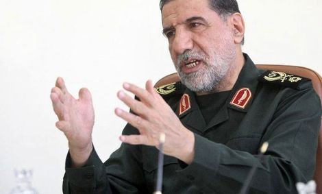 الحمدلله نظام صبر و تحملش بالاست تا جایی که کسی دست به اسلحه نبرد