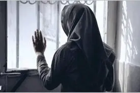 کودکم قربانی خودخواهی همسرم شد!