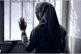 کودکم قربانی خودخواهی همسرم شد!