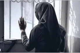 کودکم قربانی خودخواهی همسرم شد!