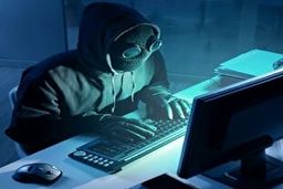 کلاهبرداری به بهانه شب یلدا