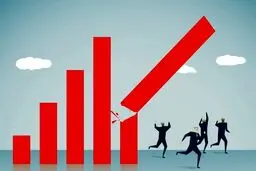 رکودی جدید در انتظار بازار ایران؟