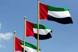 امارات روزهای کاری خود را با جهان هماهنگ کرد