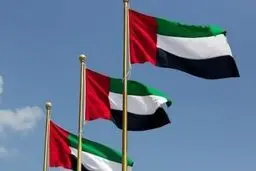 امارات روزهای کاری خود را با جهان هماهنگ کرد