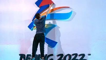 هرچه مسئول آمریکایی کمتر، ویروس کمتر