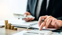 چرای کاهش دستمزد کارگران
