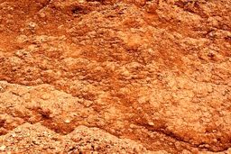 تایید قاچاق خاک ایران