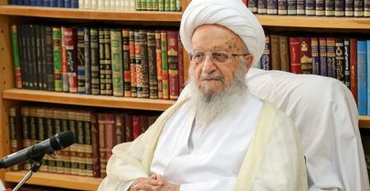 دستاوردهای علمای بزرگ شیعه در کتاب های درسی گنجانده شود