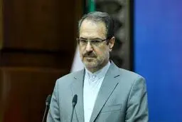 نمی‌توانیم اسم اغتشاش‌گران را «مردم» بگذاریم
