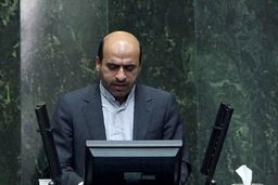 دلار افزایش می یابد و هیچکس صدایش درنمی آید