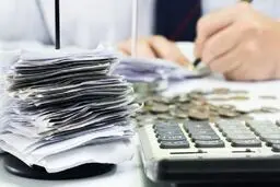۵.۳ میلیون تومان حداقل عیدی امسال کارگران