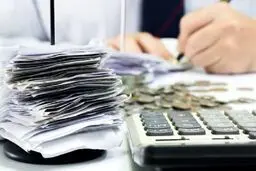 ۵.۳ میلیون تومان حداقل عیدی امسال کارگران
