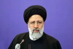 رئیس جمهور: باید نظام ناهماهنگ پرداخت را به نظام هماهنگ تبدیل کنیم