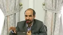 وزیر نیرو: ۱۰ هزار روستا تنش آبی دارند