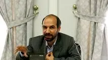 وزیر نیرو: ۱۰ هزار روستا تنش آبی دارند