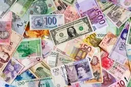 حکایت این روزهای بازار ارز