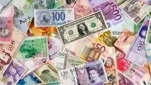 حکایت این روزهای بازار ارز