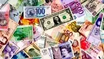حکایت این روزهای بازار ارز