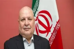 متوسط افزایش حقوق کارمندان برای سال آینده ۱۰ درصد/قدرت خرید را افزایش می‌دهیم