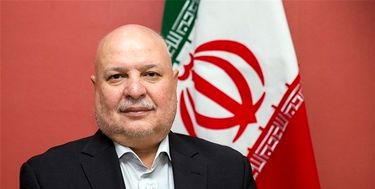 متوسط افزایش حقوق کارمندان برای سال آینده ۱۰ درصد/قدرت خرید را افزایش می‌دهیم