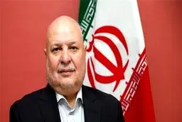 متوسط افزایش حقوق کارمندان برای سال آینده ۱۰ درصد/قدرت خرید را افزایش می‌دهیم