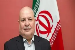 متوسط افزایش حقوق کارمندان برای سال آینده ۱۰ درصد/قدرت خرید را افزایش می‌دهیم