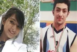 پدرآرمان درصدد چنگ زدن بر دل داغدار خانواده غزاله است؟