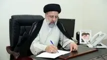 دستگاه‌های مسئول عوامل مداخله‌گر در بازار ارز را شناسایی کنند