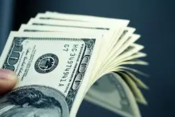 دلار و یورو در صرافی ملی چند؟