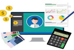 حقوق بالای ۳۳ میلیون تخلف شد!