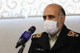 اغفال دختران توسط خواهر و برادری جنایت کار