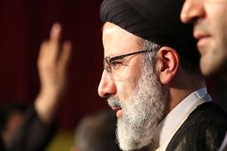 رئیس‌جمهور به لرستان سفر می‌کند