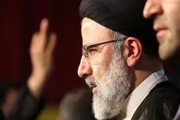 رئیس‌جمهور به لرستان سفر می‌کند