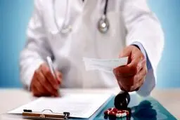 ۳۰ هزار پزشک عمومی طبابت نمی کنند کار های زیبایی انجام می دهند!