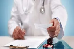 ۳۰ هزار پزشک عمومی طبابت نمی کنند کار های زیبایی انجام می دهند!