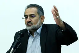 دولت را با خزانه خالی و کلی بدهی تحویل گرفتیم