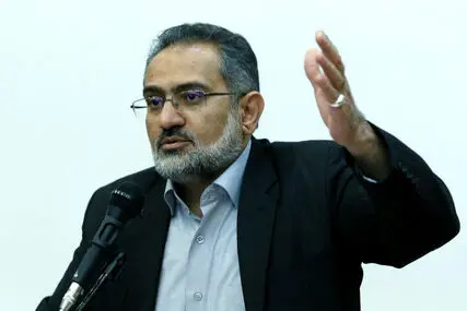 دولت را با خزانه خالی و کلی بدهی تحویل گرفتیم