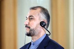 امیرعبداللهیان: تیم مذاکره کننده تا هر زمان که لازم باشد در وین خواهند ماند