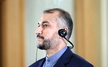 امیرعبداللهیان: تیم مذاکره کننده تا هر زمان که لازم باشد در وین خواهند ماند