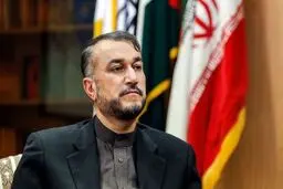 تاکنون هیچ پیشنهاد سازنده‌ای از طرف مقابل در مذاکرات نداشتیم