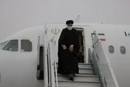 سفرهای استانی دولت بدون تشریفات و با کمترین هزینه برگزار می‌شود
