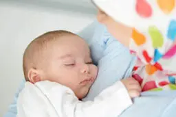۳۹.۴ درصد تولدها در ۶ ماه نخست سال جاری فرزند اول هستند