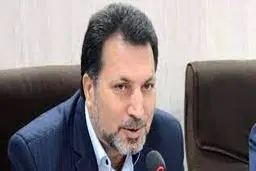 امتحانات نیمسال اول همه مدارس “حضوری” برگزار می شود