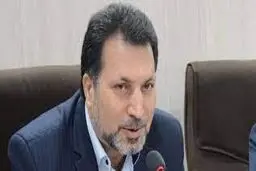 امتحانات نیمسال اول همه مدارس “حضوری” برگزار می شود