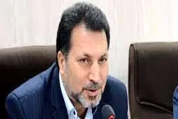 امتحانات نیمسال اول همه مدارس “حضوری” برگزار می شود