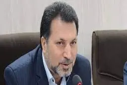 امتحانات نیمسال اول همه مدارس “حضوری” برگزار می شود