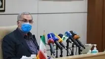 بیمارستانهای دولتی همانند خصوصی‌ها در رسیدگی به بیمار عمل کنند
