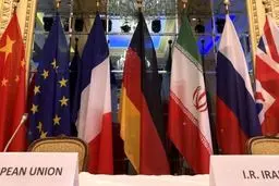 تکذیب ادعای رویترز درباره پذیرش کامل متن ۶ دور قبلی مذاکرات توسط ایران