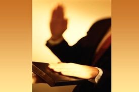 چند میگیری شهادت بدی؟!