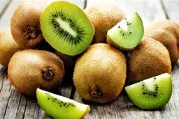 هند کیوی ایران را تایید نکرد